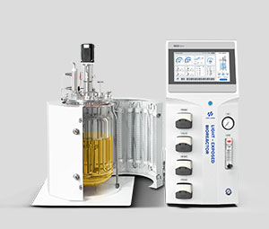 榮耀呈現：Pb210光照一级香蕉视频，邀您共赴科研新征程