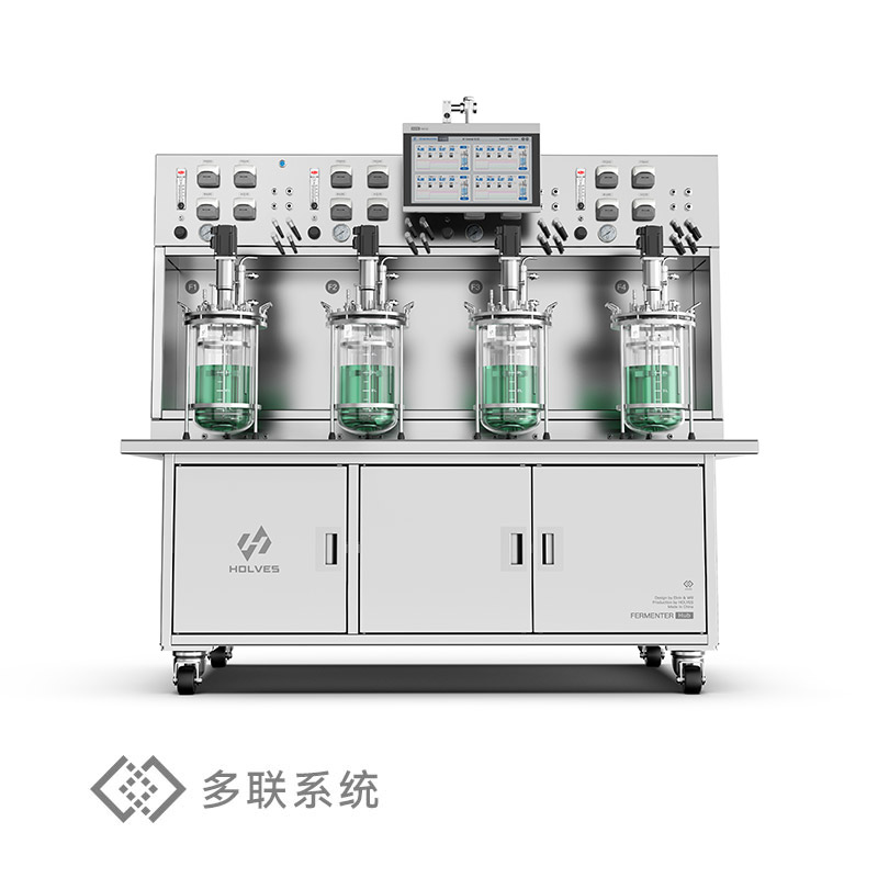 Hub240係列一體式多聯香蕉视频网页版